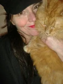 The West Village Cat Sitter & Manhattan Kitties Llc